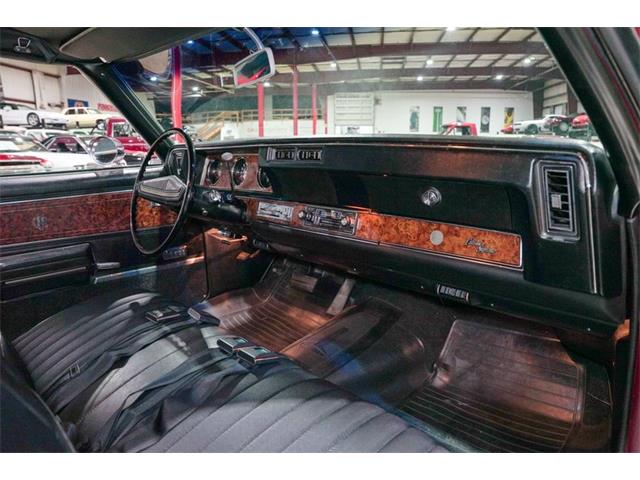 1970 Oldsmobile Cutlass Supreme (CC-2077799) for sale in Kentwood, Michigan
