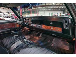 1970 Oldsmobile Cutlass Supreme (CC-2077799) for sale in Kentwood, Michigan