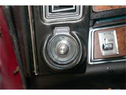 1970 Oldsmobile Cutlass Supreme (CC-2077799) for sale in Kentwood, Michigan