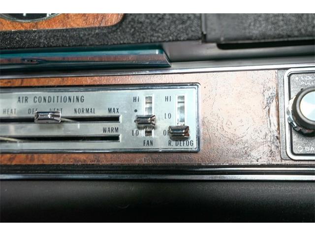 1970 Oldsmobile Cutlass Supreme (CC-2077799) for sale in Kentwood, Michigan