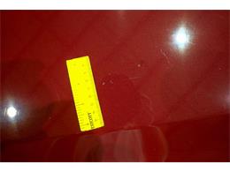 1970 Oldsmobile Cutlass Supreme (CC-2077799) for sale in Kentwood, Michigan