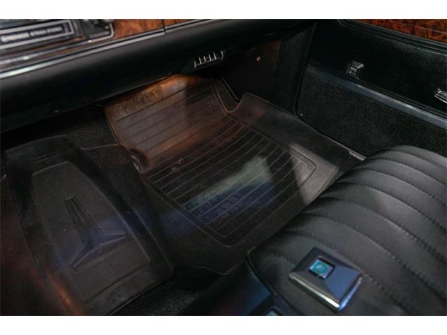 1970 Oldsmobile Cutlass Supreme (CC-2077799) for sale in Kentwood, Michigan