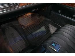 1970 Oldsmobile Cutlass Supreme (CC-2077799) for sale in Kentwood, Michigan