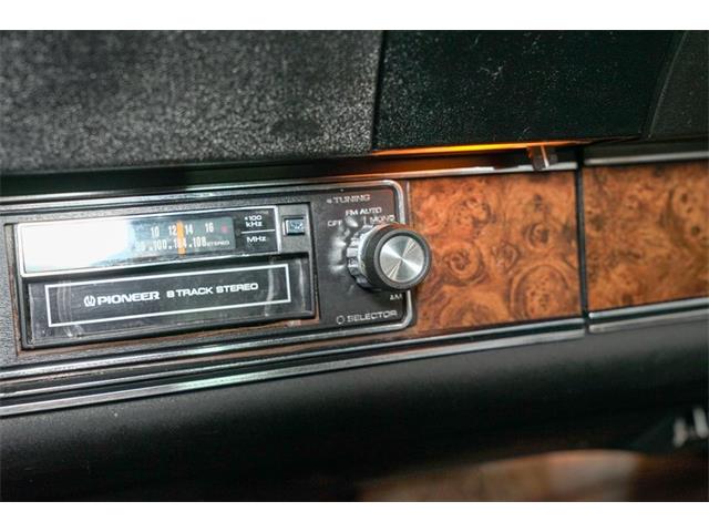 1970 Oldsmobile Cutlass Supreme (CC-2077799) for sale in Kentwood, Michigan