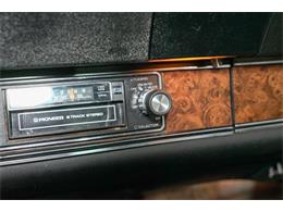 1970 Oldsmobile Cutlass Supreme (CC-2077799) for sale in Kentwood, Michigan