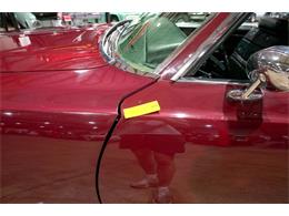1970 Oldsmobile Cutlass Supreme (CC-2077799) for sale in Kentwood, Michigan