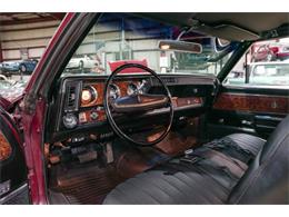 1970 Oldsmobile Cutlass Supreme (CC-2077799) for sale in Kentwood, Michigan