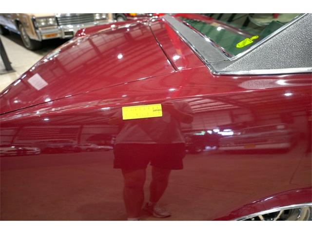 1970 Oldsmobile Cutlass Supreme (CC-2077799) for sale in Kentwood, Michigan