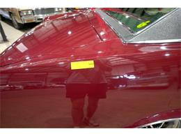 1970 Oldsmobile Cutlass Supreme (CC-2077799) for sale in Kentwood, Michigan