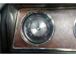 1970 Oldsmobile Cutlass Supreme (CC-2077799) for sale in Kentwood, Michigan