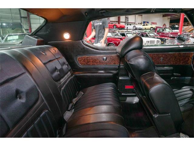 1970 Oldsmobile Cutlass Supreme (CC-2077799) for sale in Kentwood, Michigan
