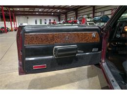 1970 Oldsmobile Cutlass Supreme (CC-2077799) for sale in Kentwood, Michigan