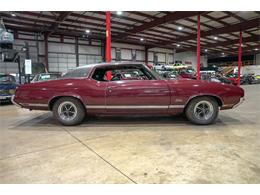 1970 Oldsmobile Cutlass Supreme (CC-2077799) for sale in Kentwood, Michigan