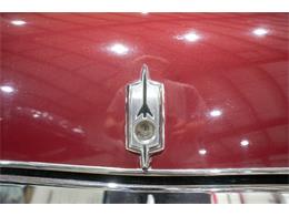 1970 Oldsmobile Cutlass Supreme (CC-2077799) for sale in Kentwood, Michigan