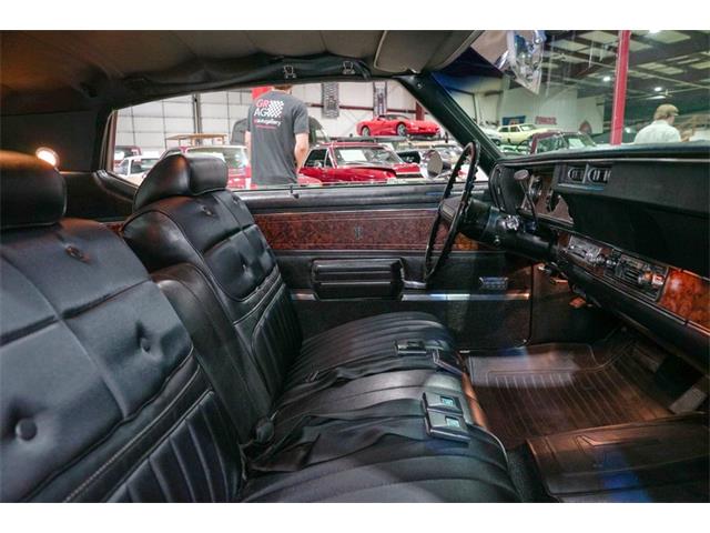 1970 Oldsmobile Cutlass Supreme (CC-2077799) for sale in Kentwood, Michigan