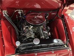 1952 Chevrolet 5-Window Pickup (CC-2070078) for sale in Annandale, Minnesota