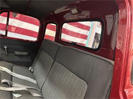 1952 Chevrolet 5-Window Pickup (CC-2070078) for sale in Annandale, Minnesota