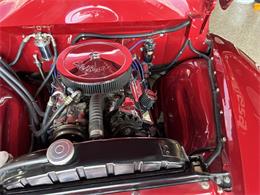 1952 Chevrolet 5-Window Pickup (CC-2070078) for sale in Annandale, Minnesota