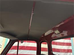 1952 Chevrolet 5-Window Pickup (CC-2070078) for sale in Annandale, Minnesota