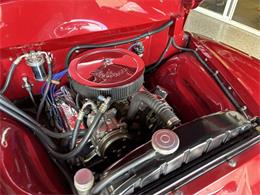 1952 Chevrolet 5-Window Pickup (CC-2070078) for sale in Annandale, Minnesota