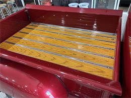 1952 Chevrolet 5-Window Pickup (CC-2070078) for sale in Annandale, Minnesota