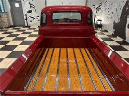 1952 Chevrolet 5-Window Pickup (CC-2070078) for sale in Annandale, Minnesota