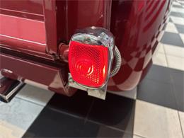 1952 Chevrolet 5-Window Pickup (CC-2070078) for sale in Annandale, Minnesota