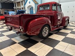 1952 Chevrolet 5-Window Pickup (CC-2070078) for sale in Annandale, Minnesota