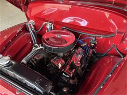 1952 Chevrolet 5-Window Pickup (CC-2070078) for sale in Annandale, Minnesota