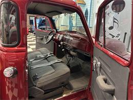 1952 Chevrolet 5-Window Pickup (CC-2070078) for sale in Annandale, Minnesota