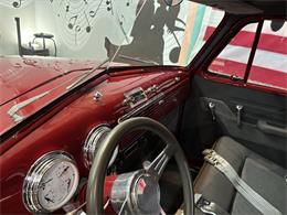 1952 Chevrolet 5-Window Pickup (CC-2070078) for sale in Annandale, Minnesota