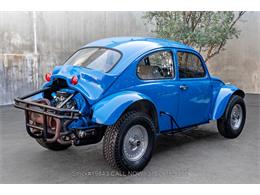 1969 Volkswagen Baja Bug (CC-2077800) for sale in Beverly Hills, California