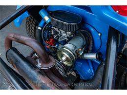 1969 Volkswagen Baja Bug (CC-2077800) for sale in Beverly Hills, California