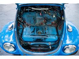 1969 Volkswagen Baja Bug (CC-2077800) for sale in Beverly Hills, California