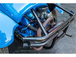 1969 Volkswagen Baja Bug (CC-2077800) for sale in Beverly Hills, California