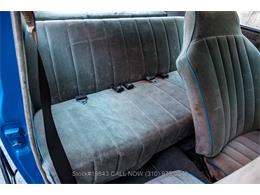 1969 Volkswagen Baja Bug (CC-2077800) for sale in Beverly Hills, California