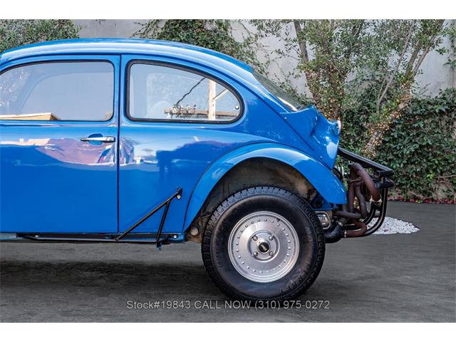 1969 Volkswagen Baja Bug (CC-2077800) for sale in Beverly Hills, California