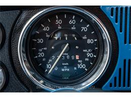 1969 Volkswagen Baja Bug (CC-2077800) for sale in Beverly Hills, California