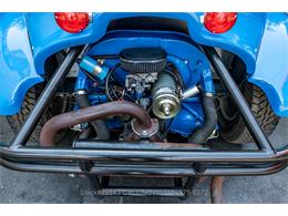 1969 Volkswagen Baja Bug (CC-2077800) for sale in Beverly Hills, California