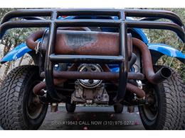 1969 Volkswagen Baja Bug (CC-2077800) for sale in Beverly Hills, California