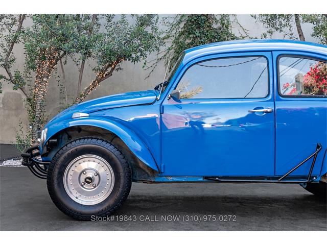 1969 Volkswagen Baja Bug (CC-2077800) for sale in Beverly Hills, California