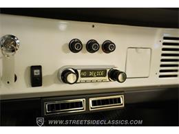 1971 Ford Bronco (CC-2077802) for sale in Concord, North Carolina
