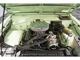 1971 Ford Bronco (CC-2077802) for sale in Concord, North Carolina
