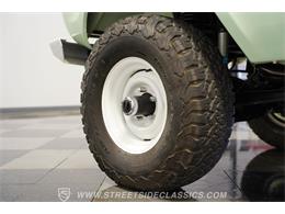 1971 Ford Bronco (CC-2077802) for sale in Concord, North Carolina