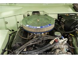 1971 Ford Bronco (CC-2077802) for sale in Concord, North Carolina