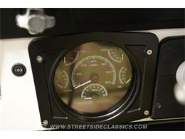 1971 Ford Bronco (CC-2077802) for sale in Concord, North Carolina