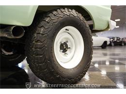 1971 Ford Bronco (CC-2077802) for sale in Concord, North Carolina