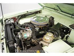 1971 Ford Bronco (CC-2077802) for sale in Concord, North Carolina