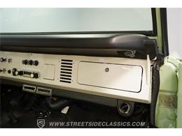 1971 Ford Bronco (CC-2077802) for sale in Concord, North Carolina
