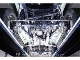 1971 Ford Bronco (CC-2077802) for sale in Concord, North Carolina